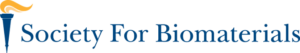 Biomaterials-Logo