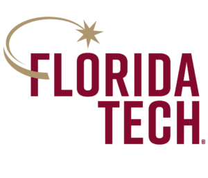 FLA tech logo